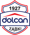 dolcan