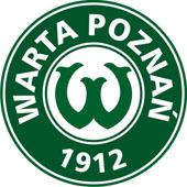 warta-poznan